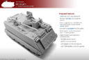 Rubicon Models Weitere Vietnam Previews 02