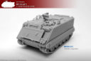 Rubicon Models Weitere Vietnam Previews 03