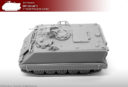Rubicon Models Weitere Vietnam Previews 04