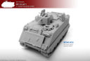 Rubicon Models Weitere Vietnam Previews 05