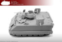 Rubicon Models Weitere Vietnam Previews 07