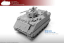 Rubicon Models Weitere Vietnam Previews 08
