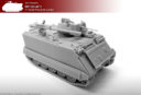 Rubicon Models Weitere Vietnam Previews 09