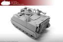 Rubicon Models Weitere Vietnam Previews 10