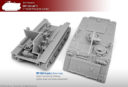 Rubicon Models Weitere Vietnam Previews 11