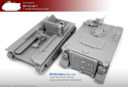 Rubicon Models Weitere Vietnam Previews 12