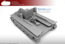 Rubicon Models Weitere Vietnam Previews 13