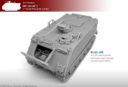 Rubicon Models Weitere Vietnam Previews 14