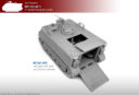 Rubicon Models Weitere Vietnam Previews 15