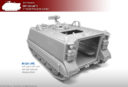 Rubicon Models Weitere Vietnam Previews 16