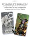 S75 ZODIAC Mystic Signs 2 2