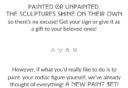 S75 ZODIAC Mystic Signs 2 3