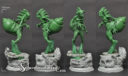 Scibor Infernal Snail Of Doom 1 02