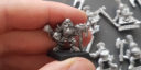 Seb Games Dwarf Preview