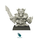 Spellcrow Nohal 01