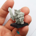 Spellcrow Nohal 04