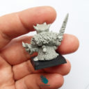 Spellcrow Nohal 05