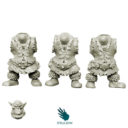 Spellcrow OrcsPeonsBodies 01