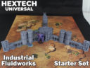 Steel Warrior Studios HEXTECH Industrial Fluidworks Expansion4