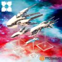 TTC Battlecruiser Preview