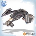 TTC Kalium Voidhawk Dropship 3