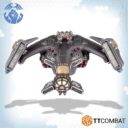 TTC Kalium Voidhawk Dropship 4