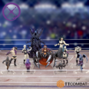 TTCombat Rumbleslam PreOrde2 5