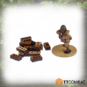 TTCombat EngineeringBricks 02