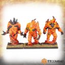 TTCombat FireElemental 01