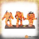 TTCombat FireElemental 02