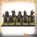 TTCombat HalflingGoatriderspearmen 01