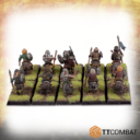 TTCombat HalflingGoatriderspearmen 02