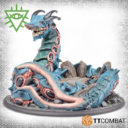 TTCombat Morgraur