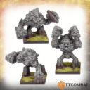 TTCombat Rockgolem 01