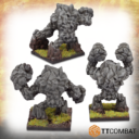 TTCombat Rockgolem 02