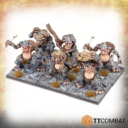 TTCombat Trolls 01