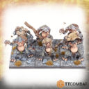 TTCombat Trolls 02