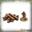 TTCombat WoodenPlanks 02