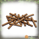 TTCombat WoodenPlanks 03