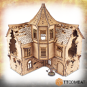 TTCombat Cobblers 02