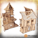 TTCombat Cobblers 04