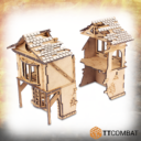TTCombat Fluttershop 05