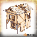 TTCombat Fluttershop 07