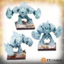 TTCombat Icegolem 01