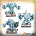 TTCombat Icegolem 02