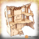 TTCombat Pub 04