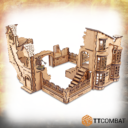TTCombat Squareroot 02
