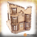 TTCombat Squareroot 03