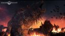 TW Total War Warhammer Elemental Bear 1