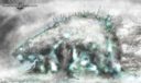 TW Total War Warhammer Elemental Bear 2